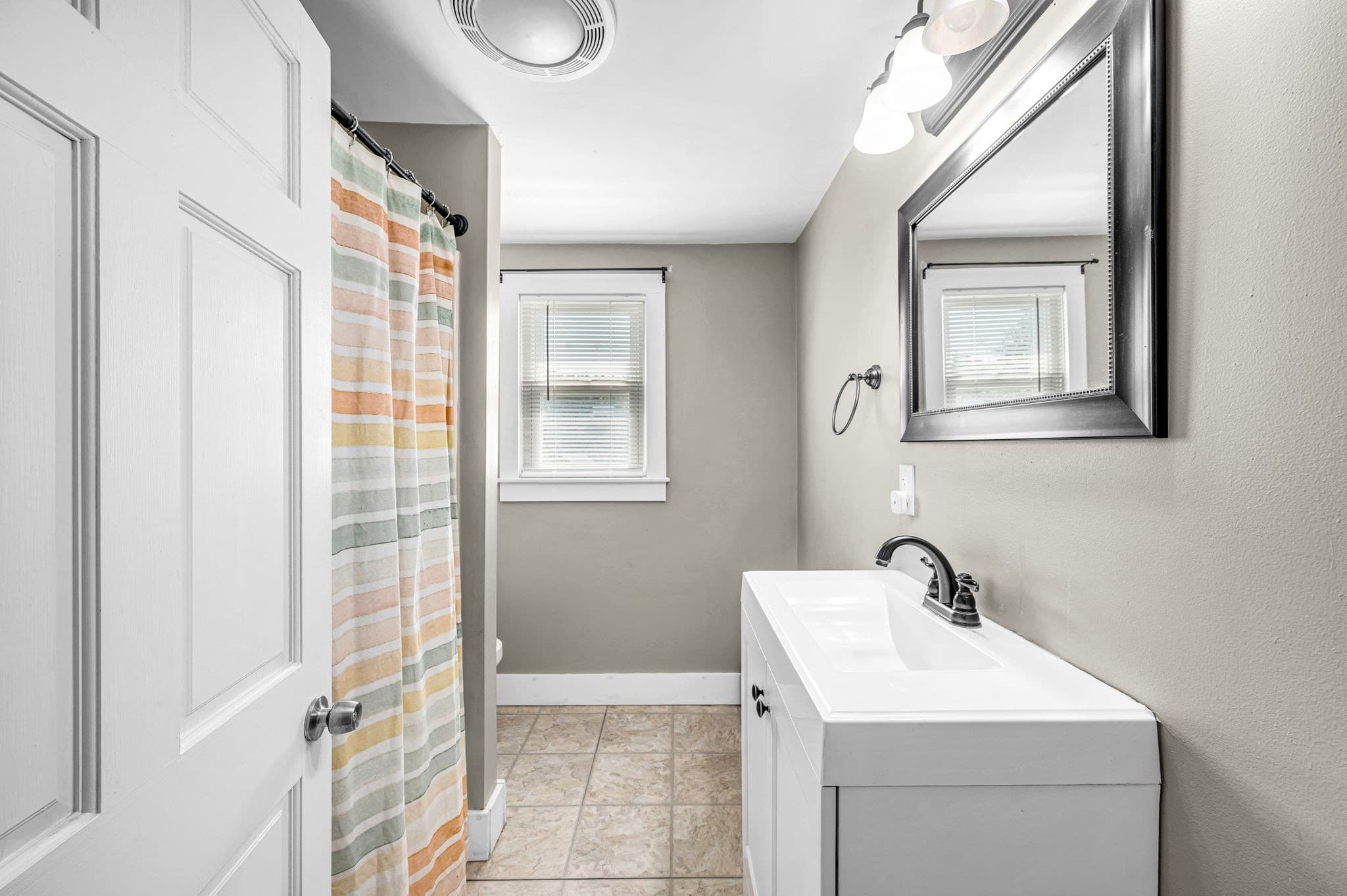 Single Family Residence at 81 South St, Williamsburg MA 01096, photo 25 of 34