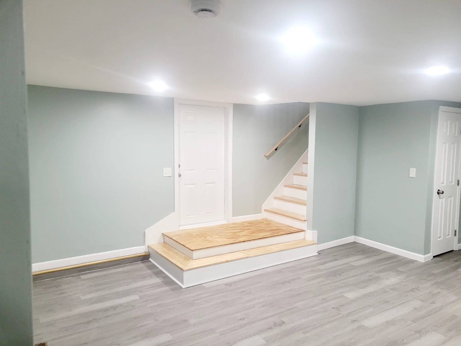 Single Family Residence at 3 Old Ware Rd, West Brookfield MA 01585, West Brookfield, photo 13 of 25