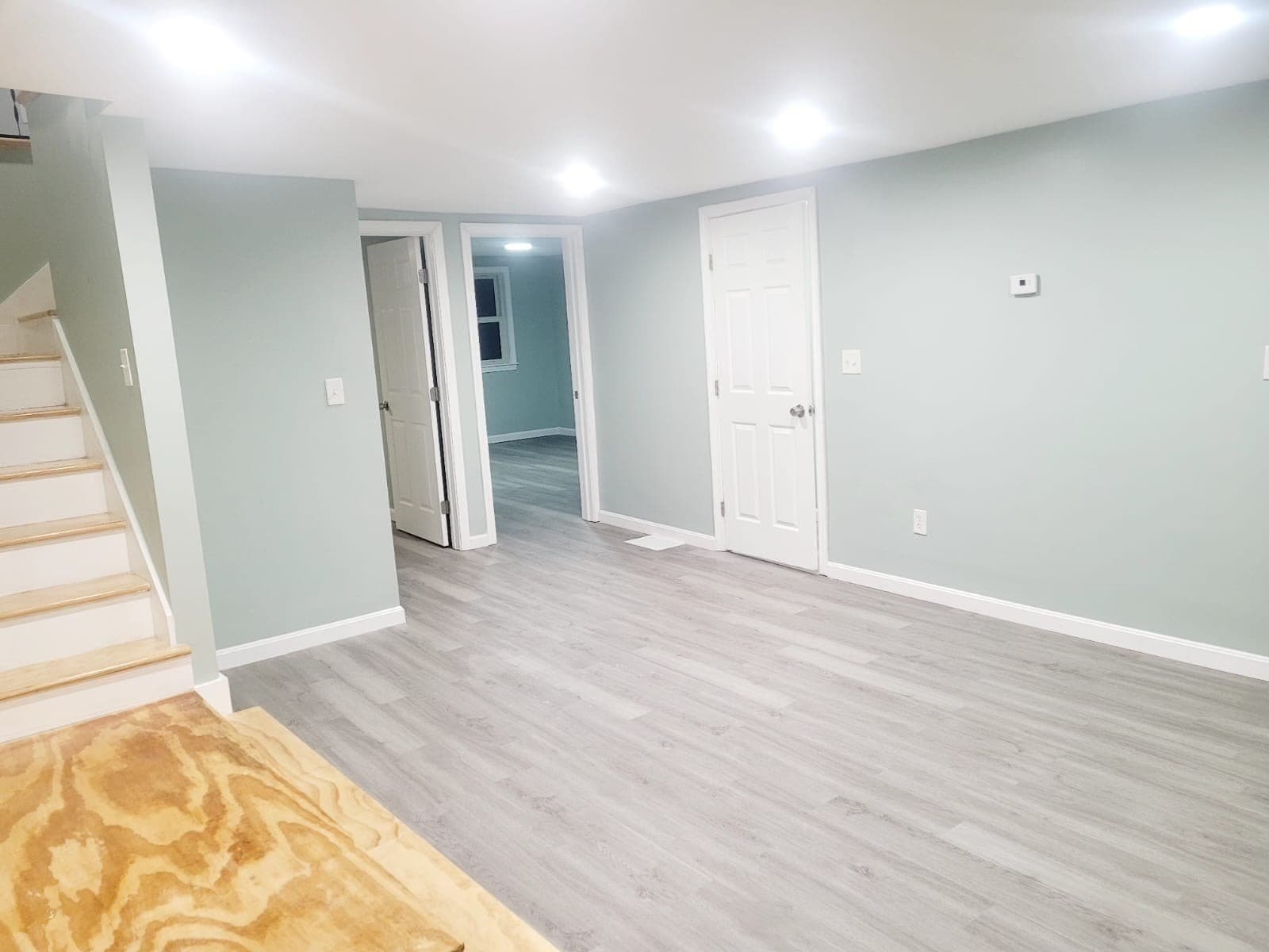 Single Family Residence at 3 Old Ware Rd, West Brookfield MA 01585, West Brookfield, photo 12 of 25