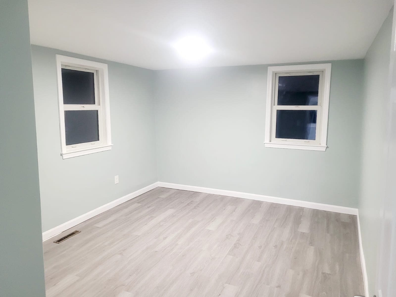 Single Family Residence at 3 Old Ware Rd, West Brookfield MA 01585, West Brookfield, photo 7 of 25