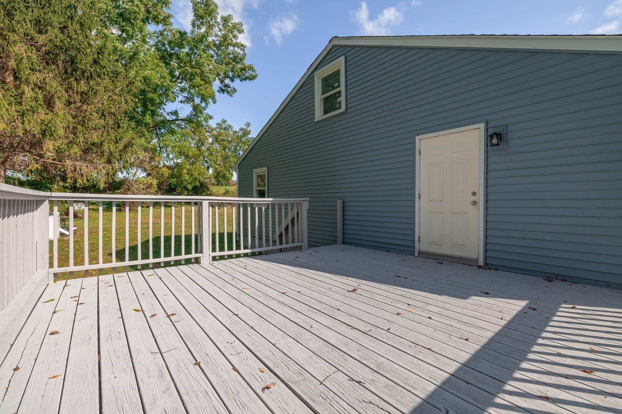 Single Family Residence at 3 Old Ware Rd, West Brookfield MA 01585, West Brookfield, photo 5 of 25