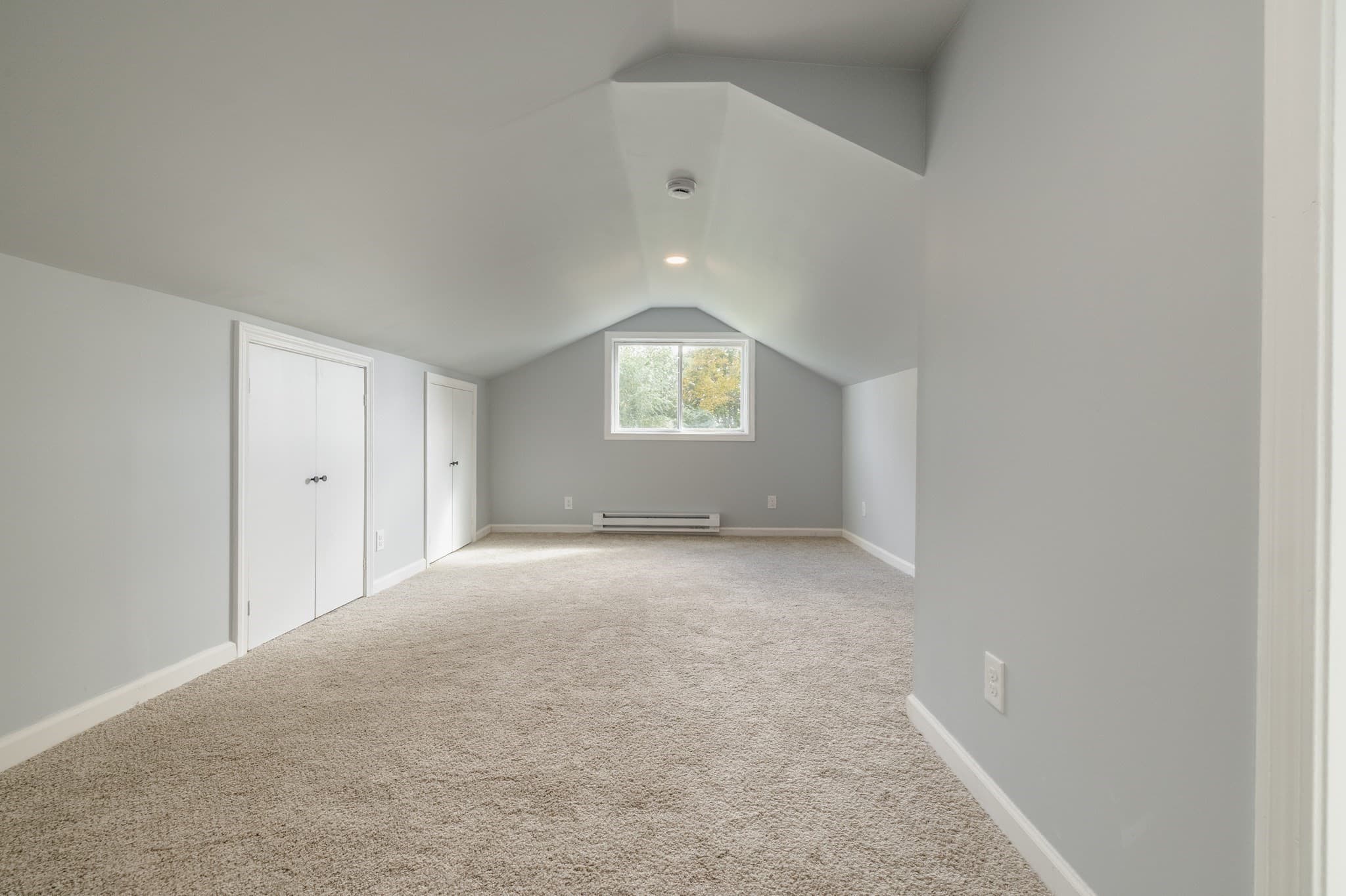 Single Family Residence at 3 Old Ware Rd, West Brookfield MA 01585, West Brookfield, photo 20 of 25
