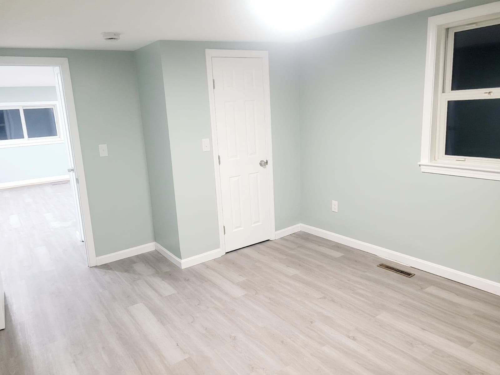 Single Family Residence at 3 Old Ware Rd, West Brookfield MA 01585, West Brookfield, photo 9 of 25