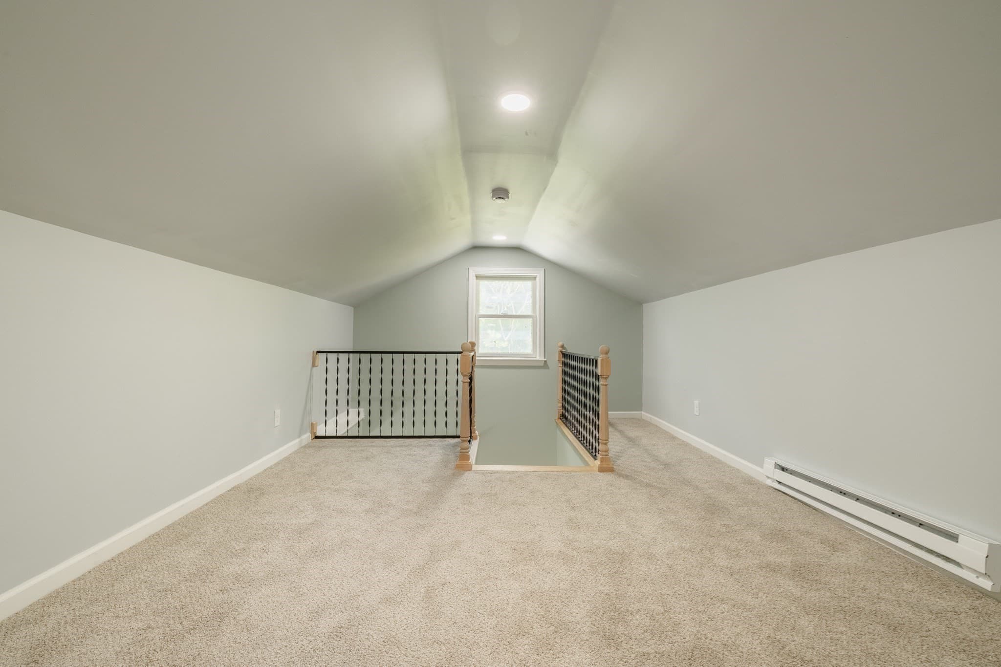 Single Family Residence at 3 Old Ware Rd, West Brookfield MA 01585, West Brookfield, photo 24 of 25