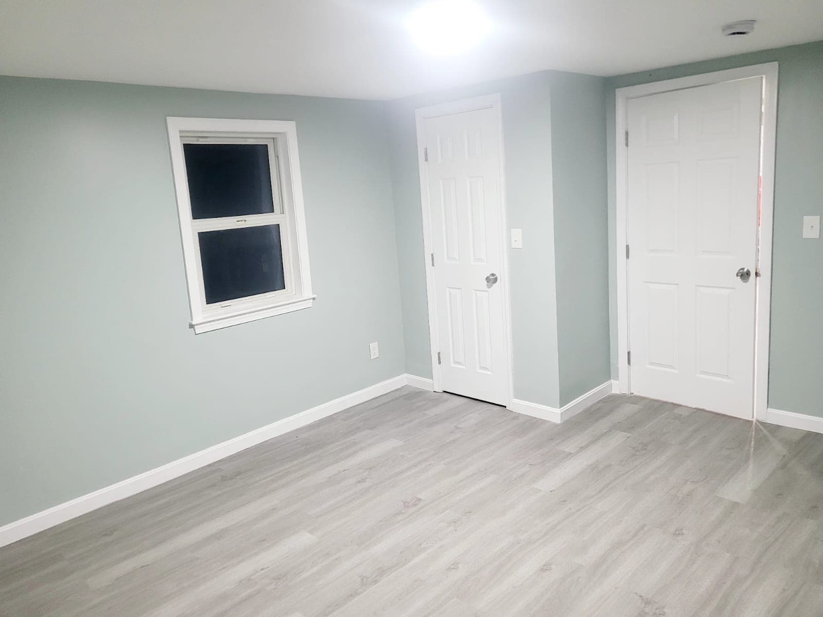 Single Family Residence at 3 Old Ware Rd, West Brookfield MA 01585, West Brookfield, photo 10 of 25