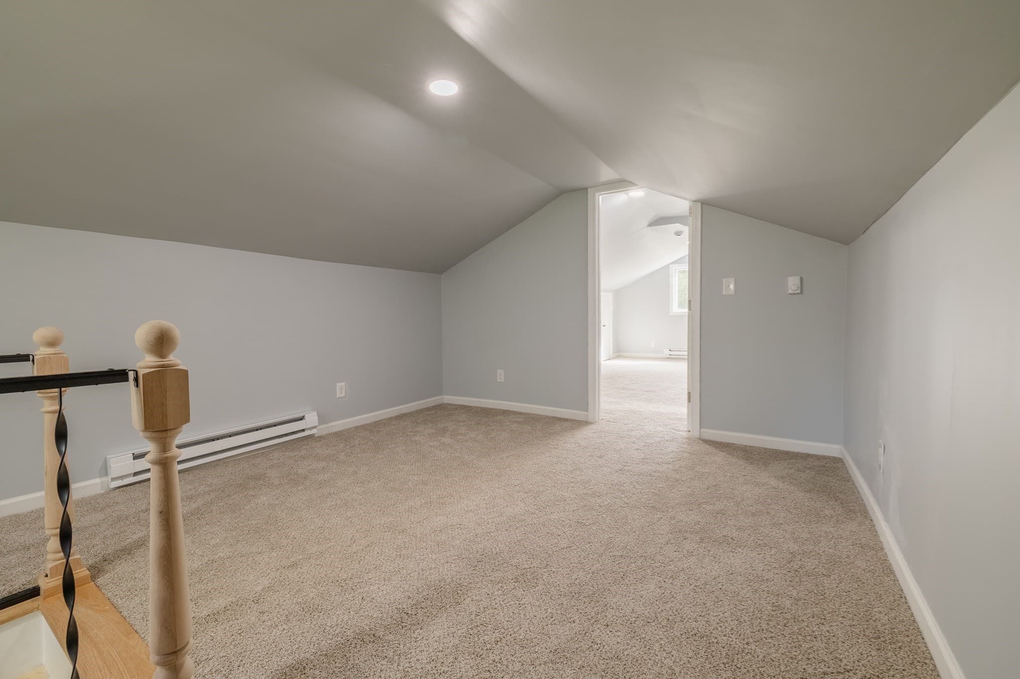 Single Family Residence at 3 Old Ware Rd, West Brookfield MA 01585, West Brookfield, photo 18 of 25