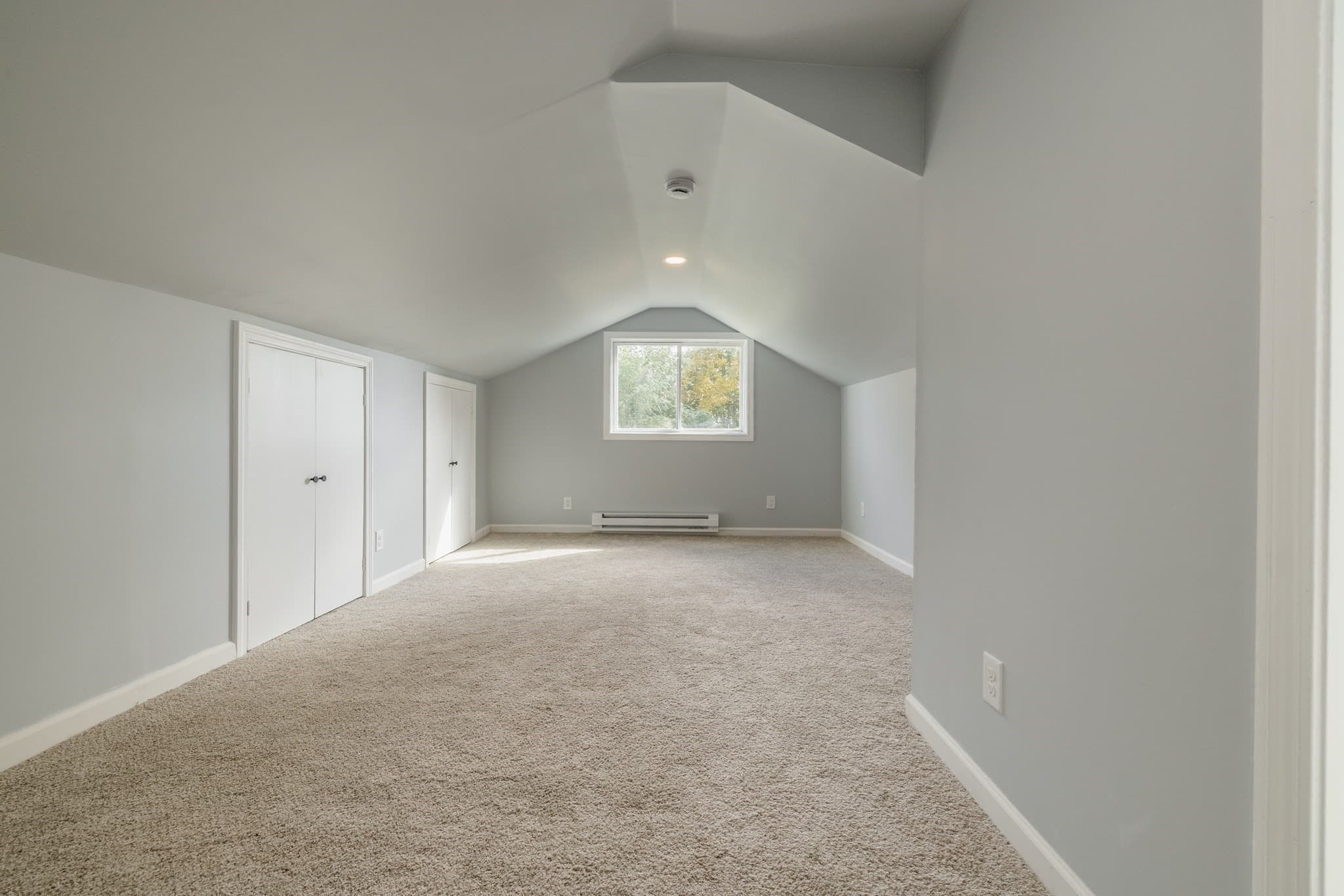 Single Family Residence at 3 Old Ware Rd, West Brookfield MA 01585, West Brookfield, photo 19 of 25