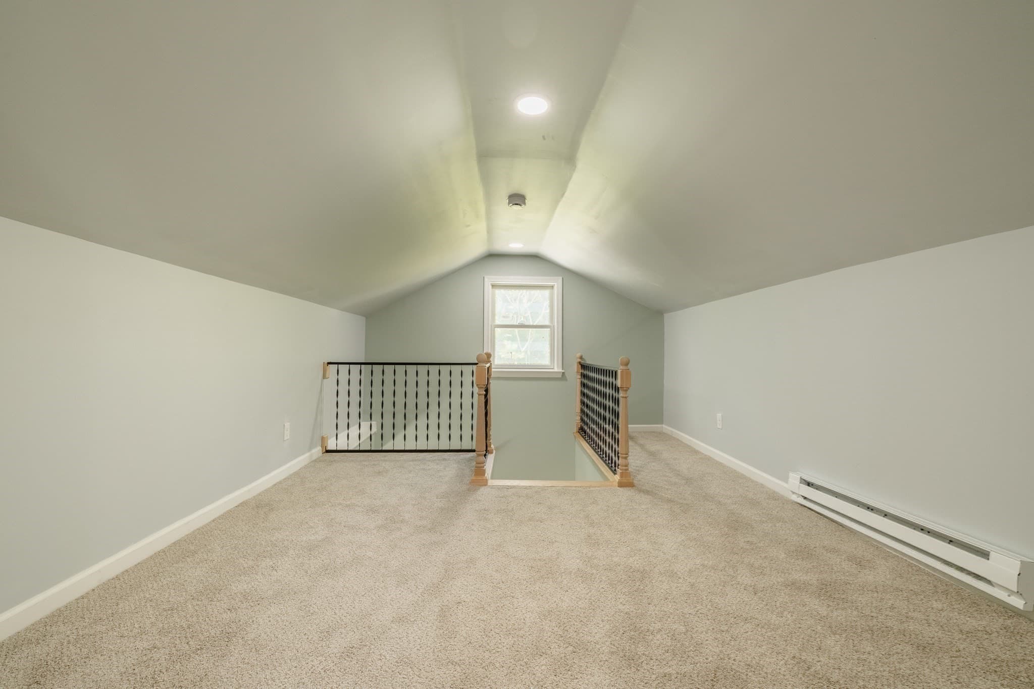Single Family Residence at 3 Old Ware Rd, West Brookfield MA 01585, West Brookfield, photo 25 of 25