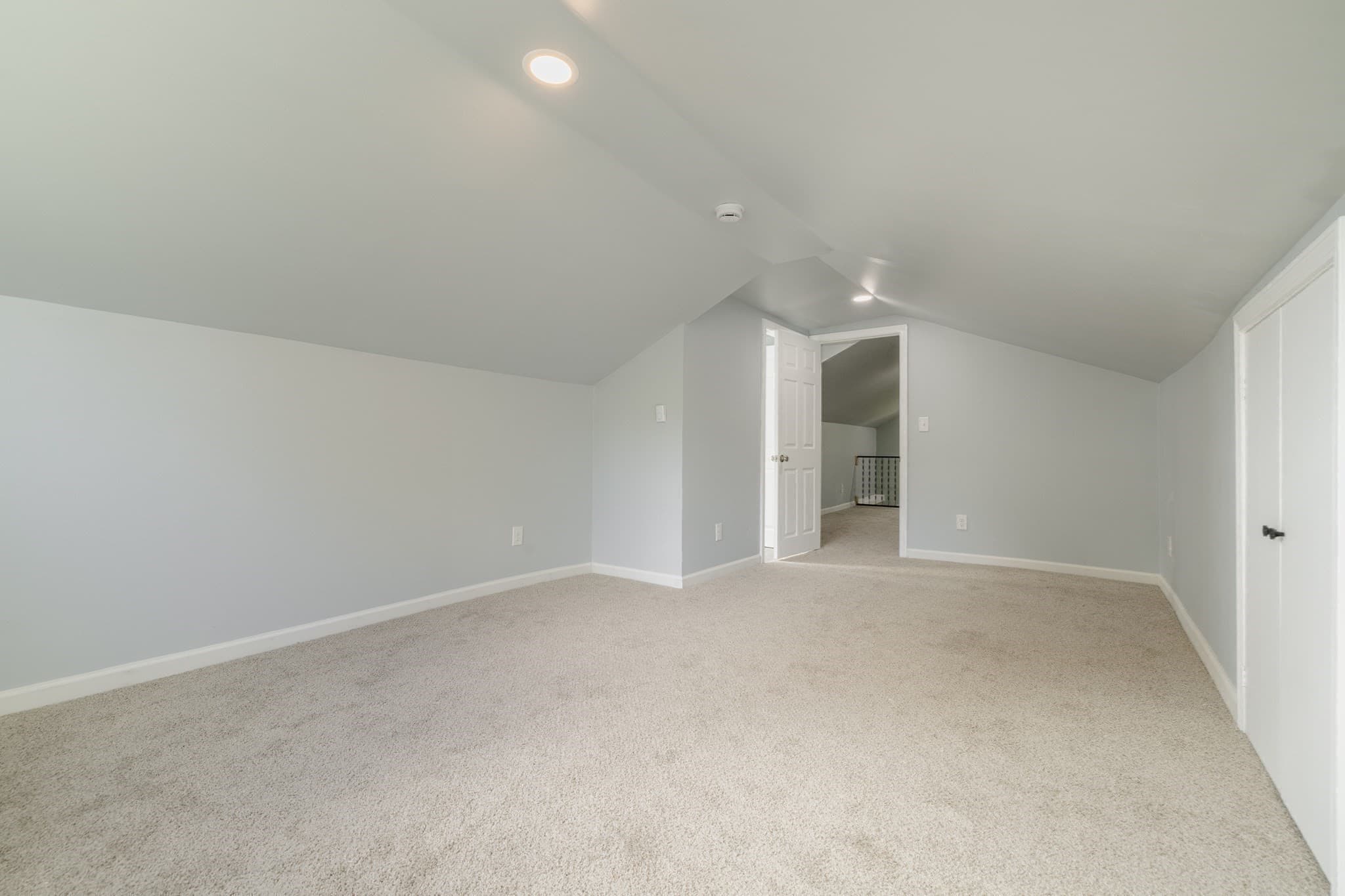 Single Family Residence at 3 Old Ware Rd, West Brookfield MA 01585, West Brookfield, photo 21 of 25