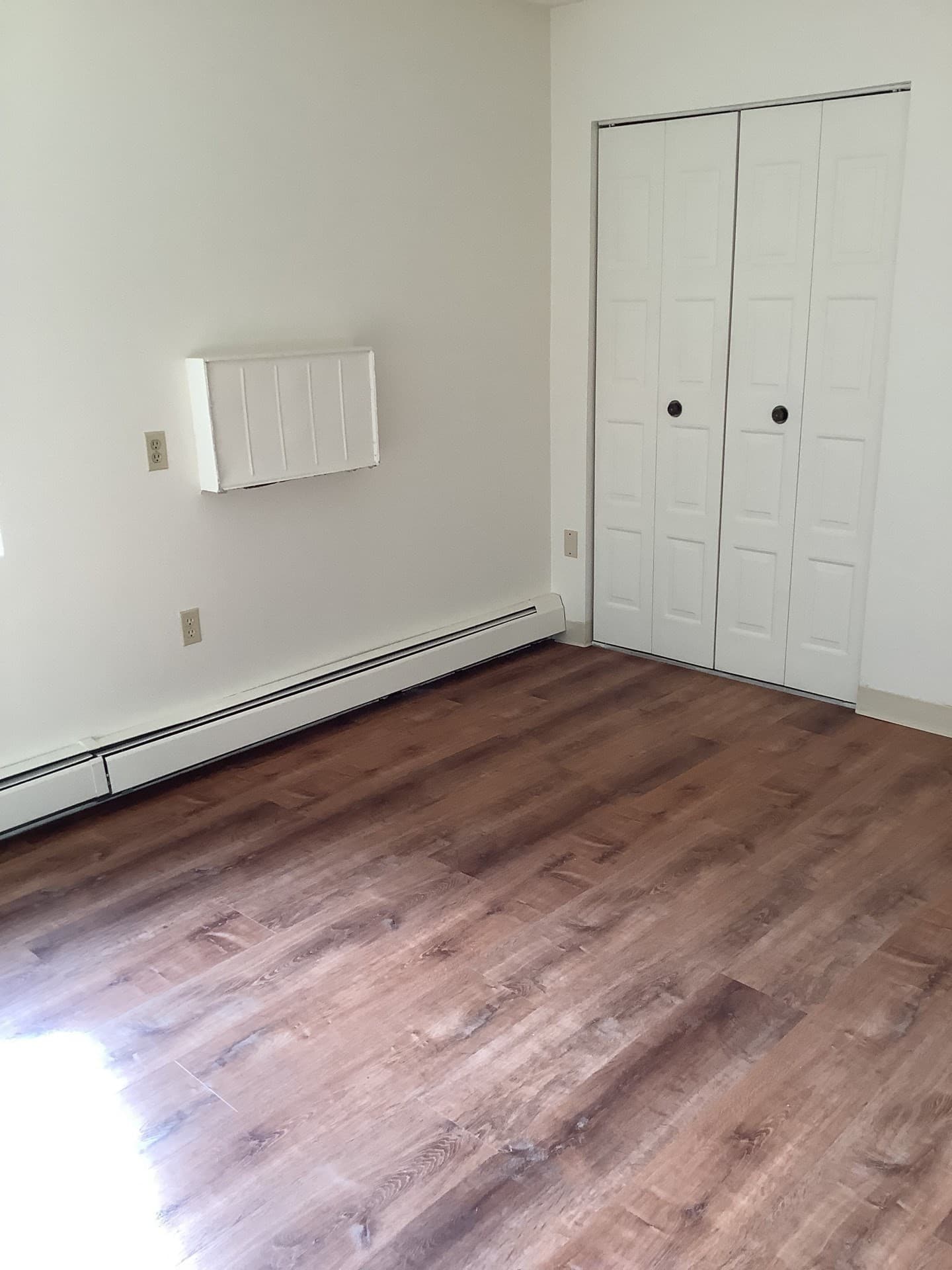 Apartment at 50 Cambridge Road # 205, Woburn MA 01801, photo 2 of 8