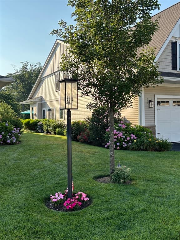 16 Tide Mill Dr # 16, North Kingstown RI 02852 photo 2