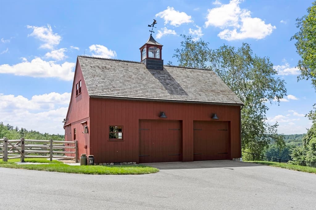 31 Still River Depot Rd, Harvard MA 01451 photo 37