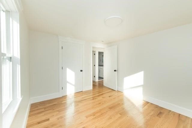 19 Nadeau Drive, Wrentham MA 02093 photo 9
