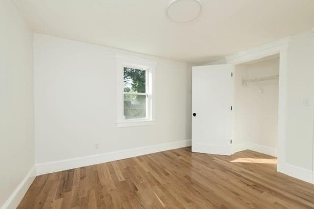 19 Nadeau Drive, Wrentham MA 02093 photo 11