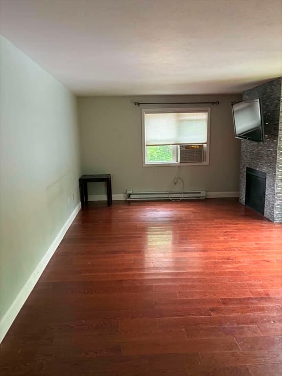 10 Patricia Ann Dr, Haverhill MA 01830 photo 5