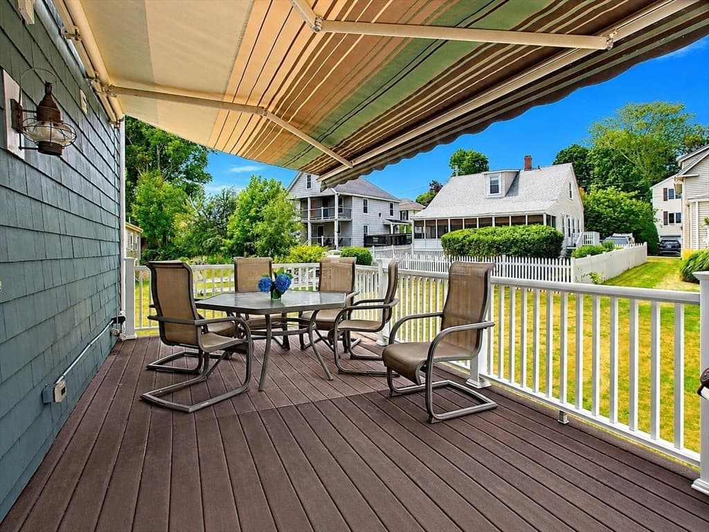 36 Hampton Circle, Hull MA 02045 photo 2