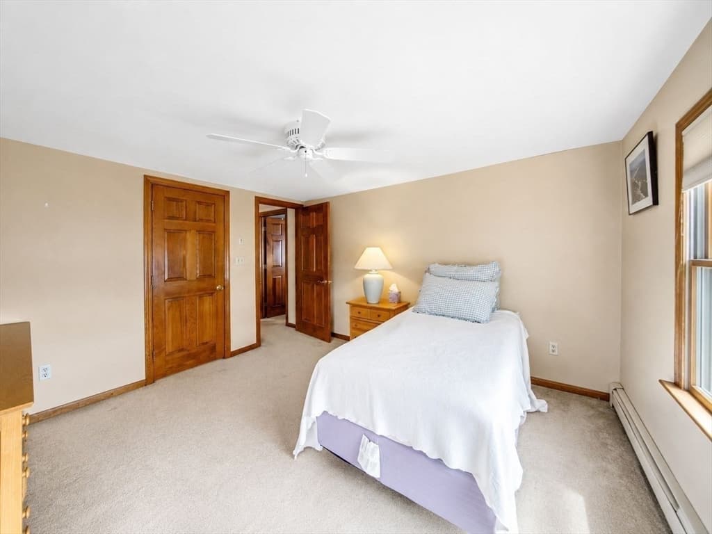 36 Hampton Circle, Hull MA 02045 photo 13