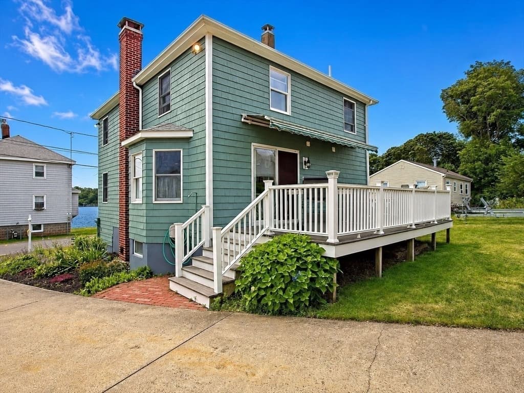 36 Hampton Circle, Hull MA 02045 photo 17