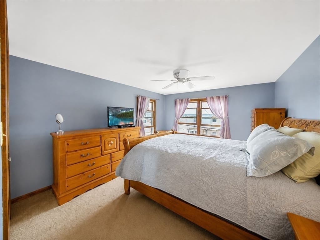 36 Hampton Circle, Hull MA 02045 photo 12