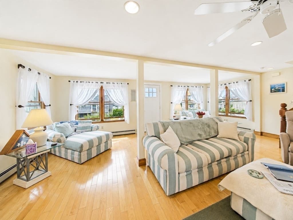 36 Hampton Circle, Hull MA 02045 photo 9