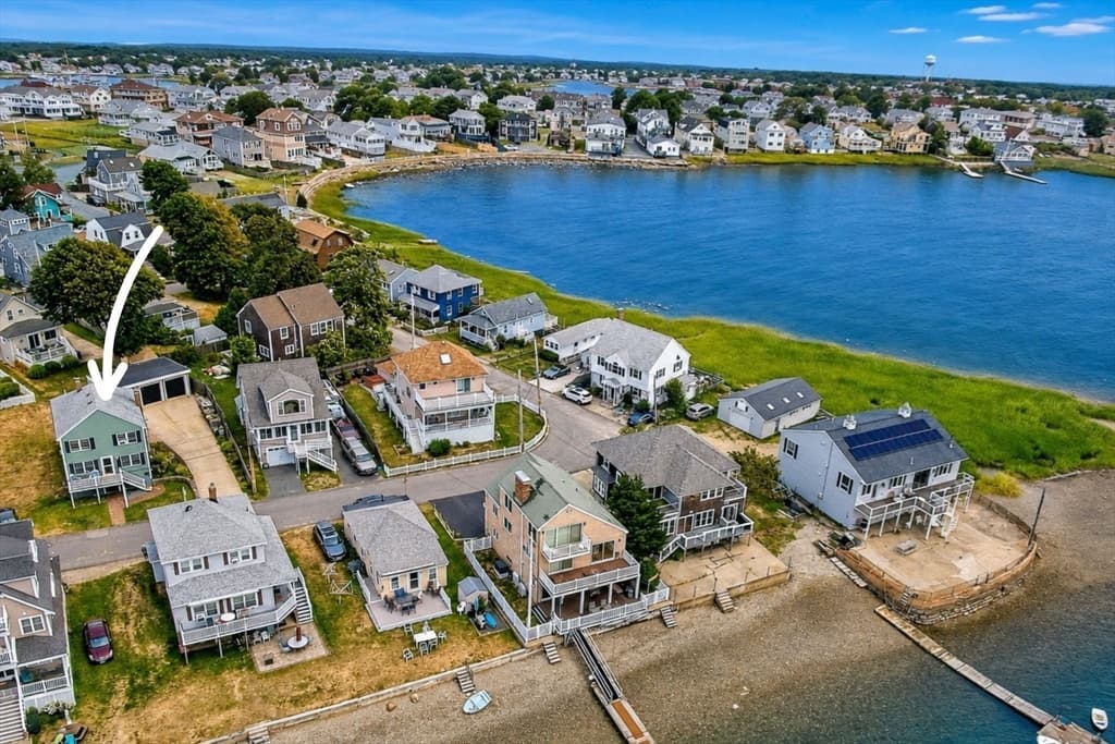 36 Hampton Circle, Hull MA 02045 photo 30