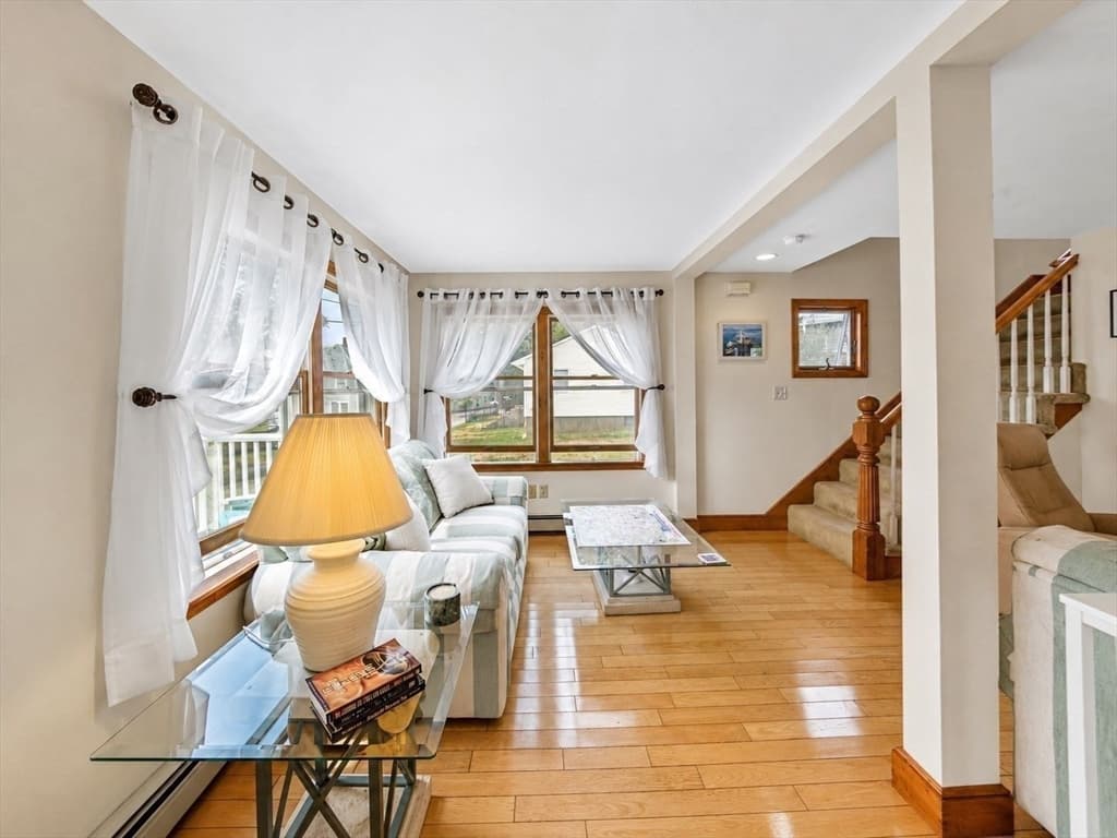 36 Hampton Circle, Hull MA 02045 photo 10