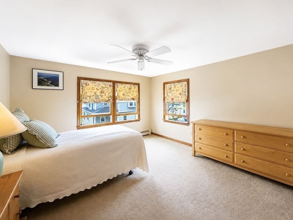 36 Hampton Circle, Hull MA 02045 photo 14