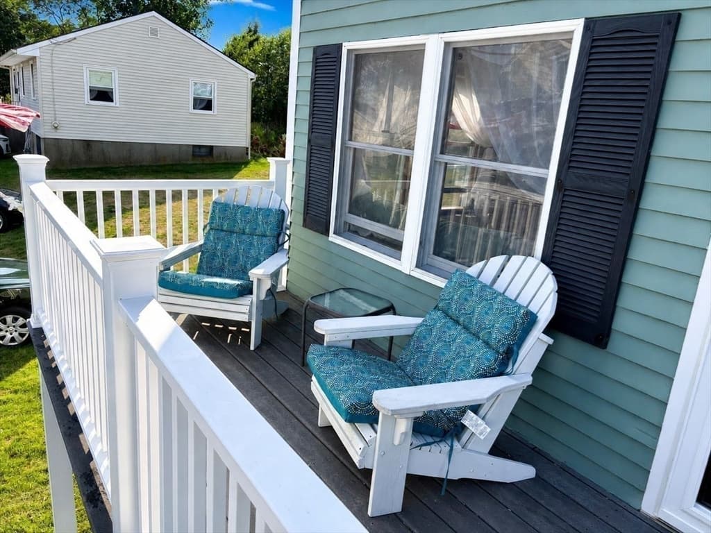 36 Hampton Circle, Hull MA 02045 photo 18