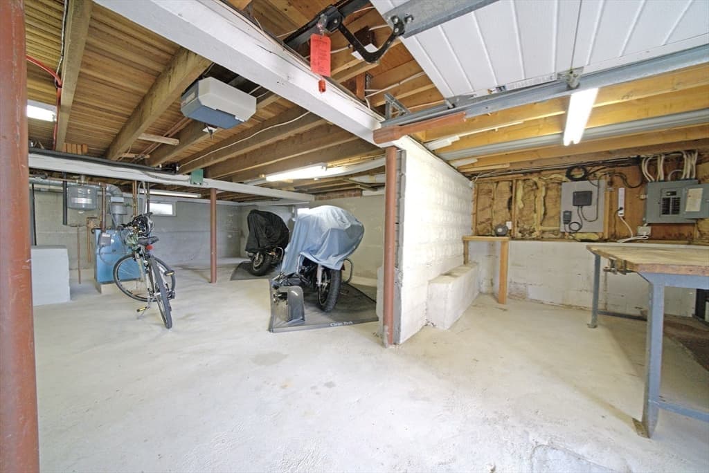 36 Hampton Circle, Hull MA 02045 photo 19