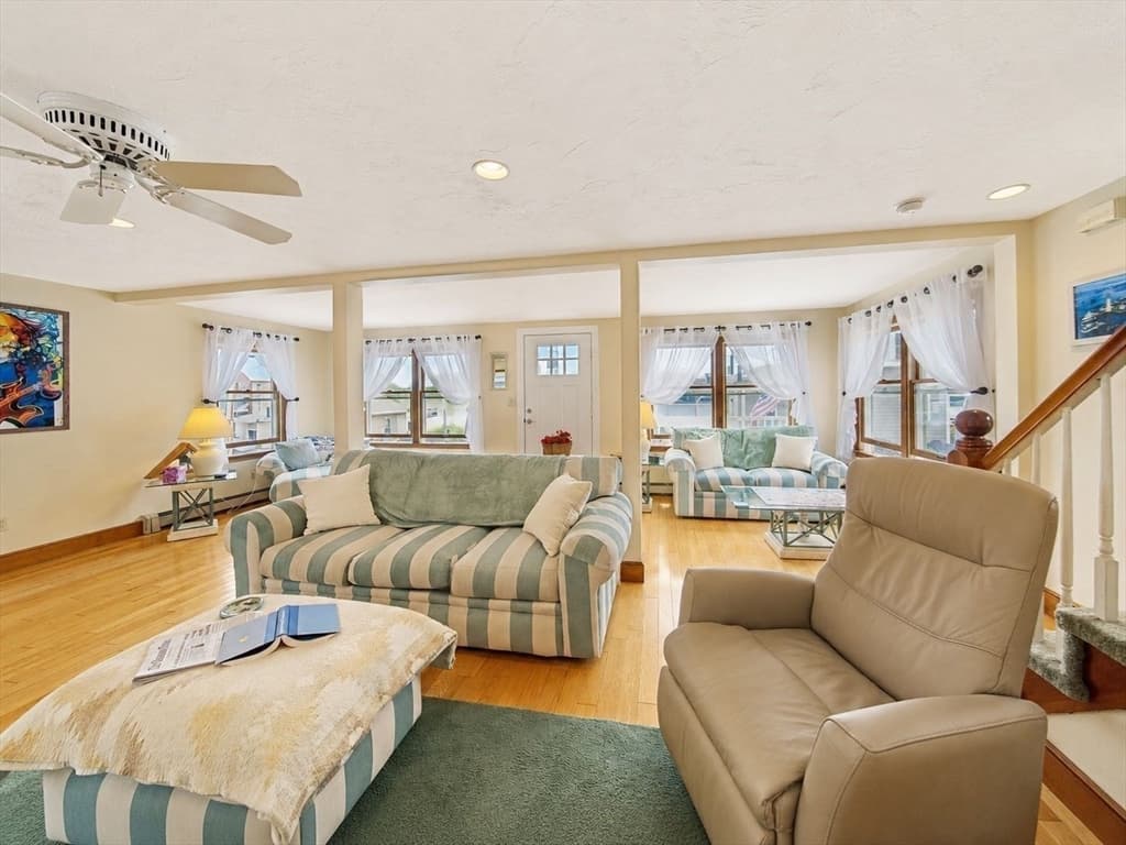 36 Hampton Circle, Hull MA 02045 photo 8