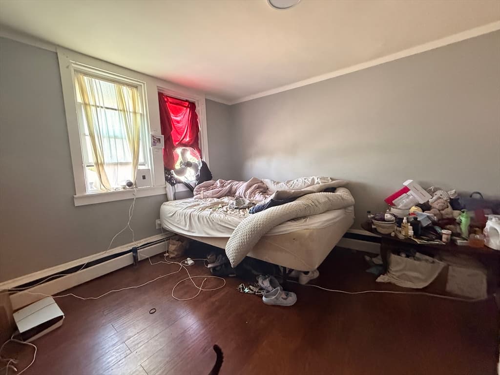 26 Child St, Warren RI 02885 photo 24