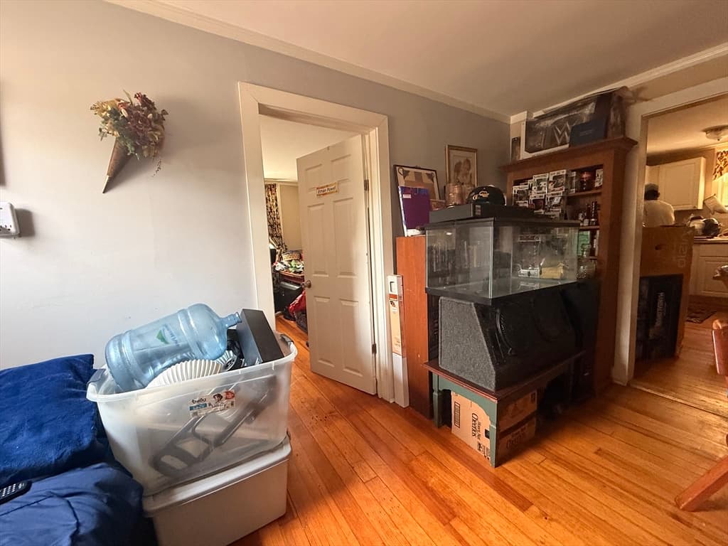 26 Child St, Warren RI 02885 photo 37