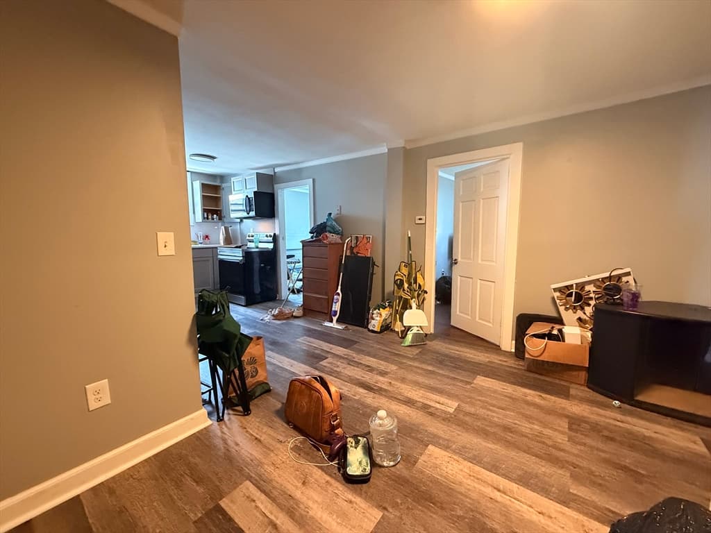26 Child St, Warren RI 02885 photo 21