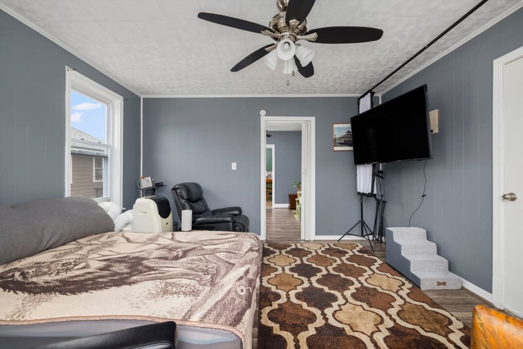 703 Manville, Woonsocket RI 02895 photo 26