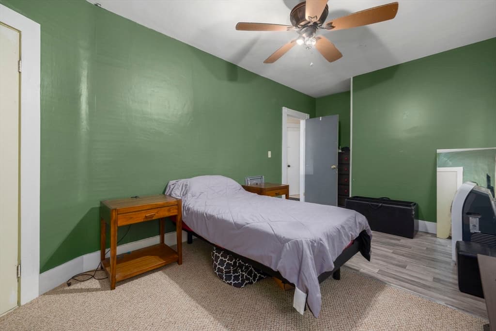 703 Manville, Woonsocket RI 02895 photo 22