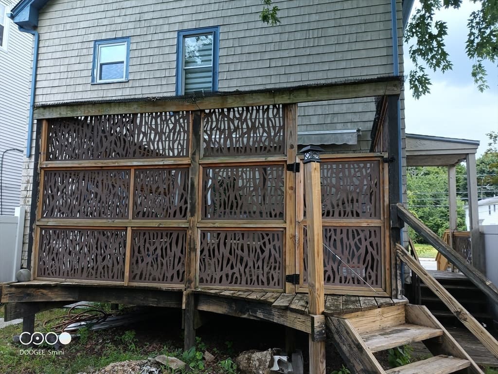 703 Manville, Woonsocket RI 02895 photo 33