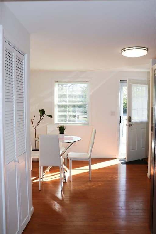 84 Durham Rd # 84, Dedham MA 02026 photo 2