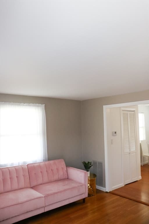84 Durham Rd # 84, Dedham MA 02026 photo 6