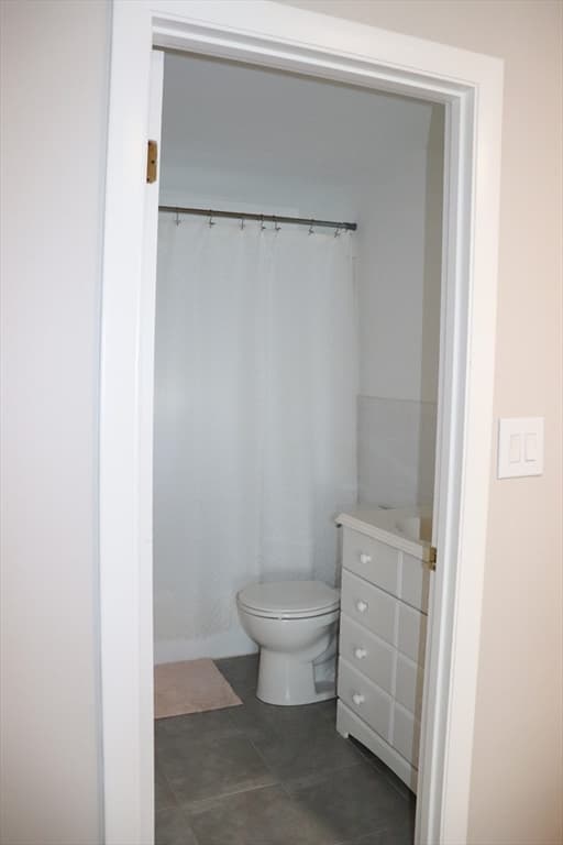 84 Durham Rd # 84, Dedham MA 02026 photo 13