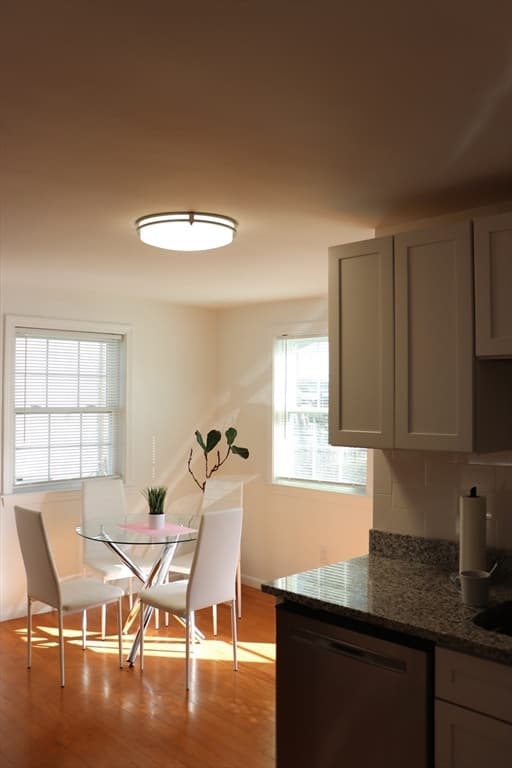 84 Durham Rd # 84, Dedham MA 02026 photo 3