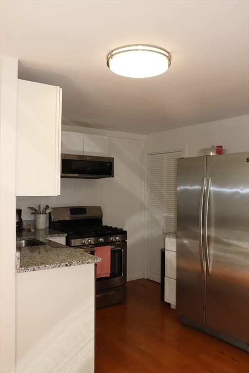 84 Durham Rd # 84, Dedham MA 02026 photo 5