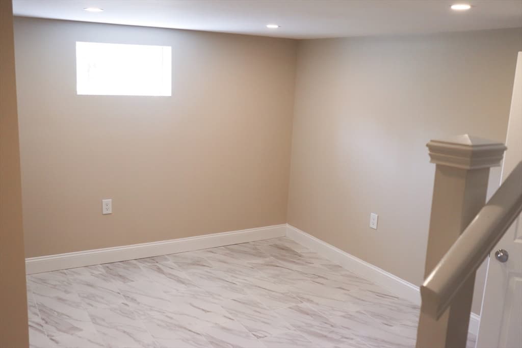 84 Durham Rd # 84, Dedham MA 02026 photo 20