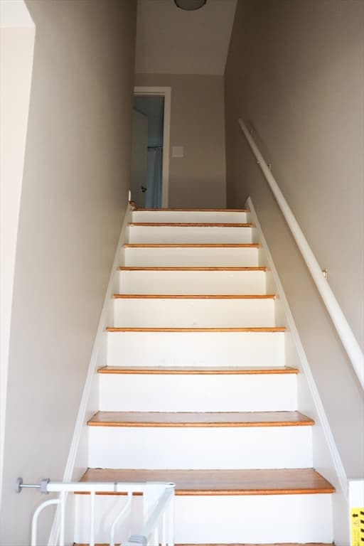 84 Durham Rd # 84, Dedham MA 02026 photo 9
