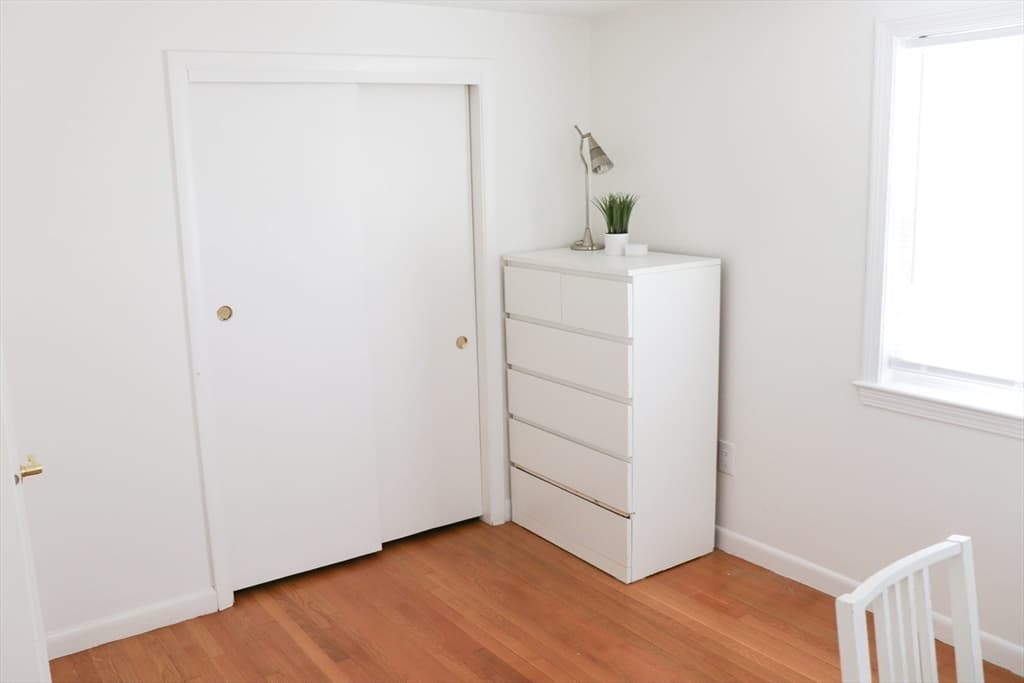 84 Durham Rd # 84, Dedham MA 02026 photo 14