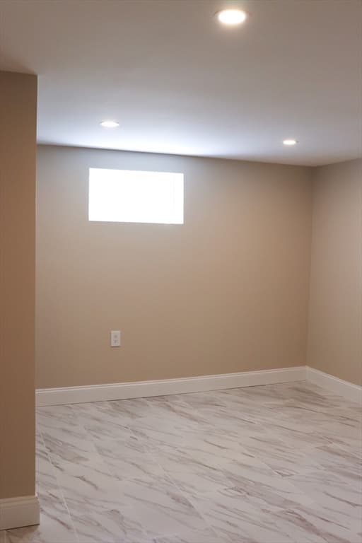 84 Durham Rd # 84, Dedham MA 02026 photo 18