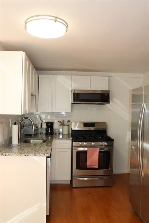 84 Durham Rd # 84, Dedham MA 02026 photo 4