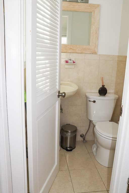 84 Durham Rd # 84, Dedham MA 02026 photo 8