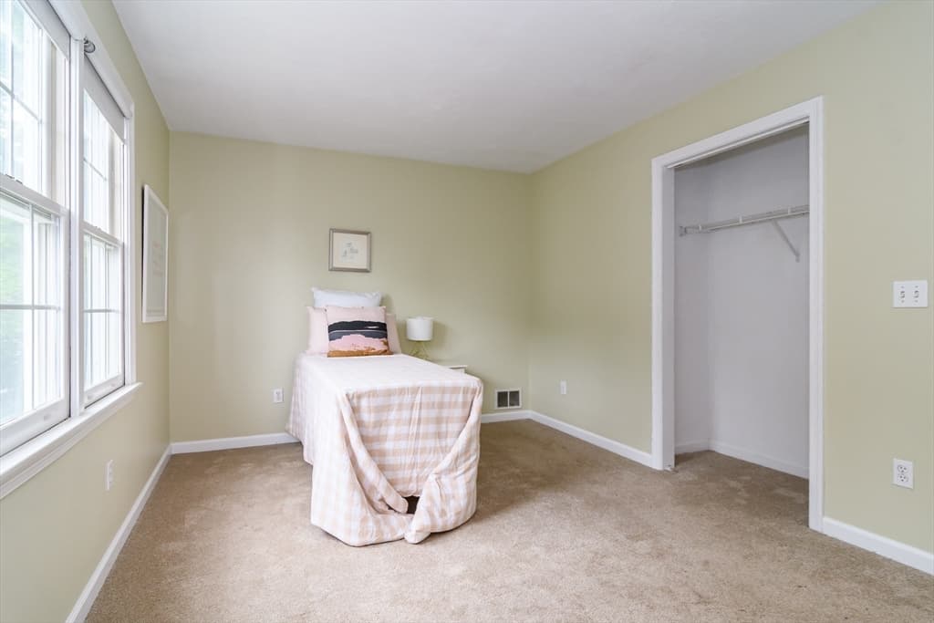 16 Willow St # 16, Natick MA 01760 photo 13