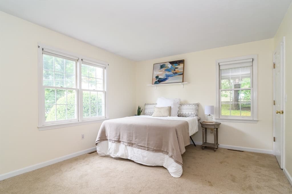 16 Willow St # 16, Natick MA 01760 photo 8