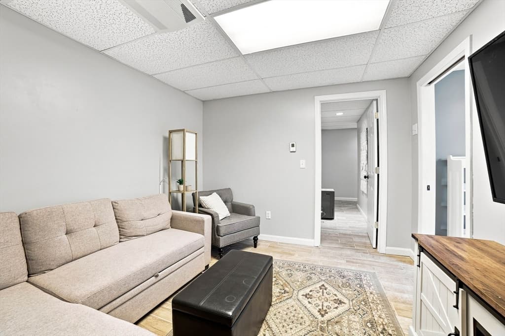 7 Leela Lane, Leicester MA 01542 photo 26